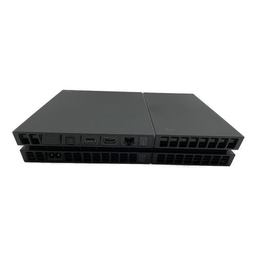 SONY (ソニー) Playstation4 CUH-1200A