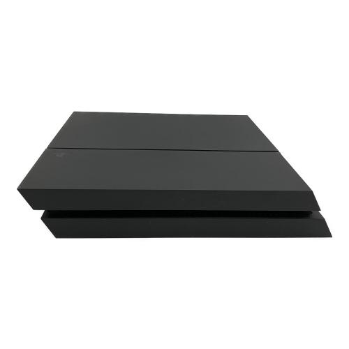 SONY (ソニー) Playstation4 CUH-1200A