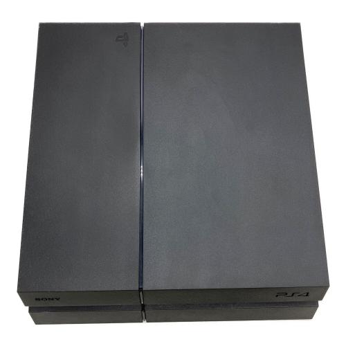 SONY (ソニー) Playstation4 CUH-1200A
