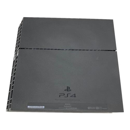 SONY (ソニー) Playstation4 CUH-1200A