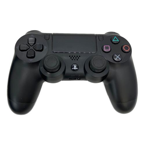 SONY (ソニー) Playstation4 CUH-1200A