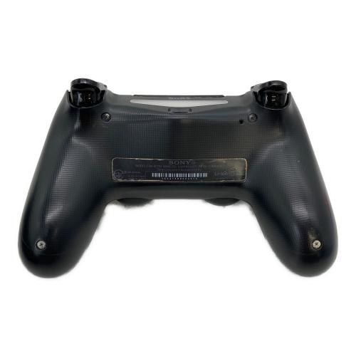SONY (ソニー) Playstation4 CUH-1200A