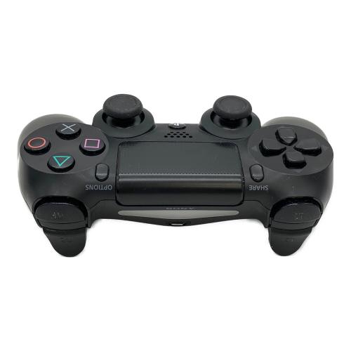SONY (ソニー) Playstation4 CUH-1200A