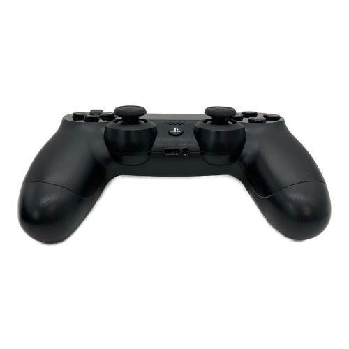 SONY (ソニー) Playstation4 CUH-1200A