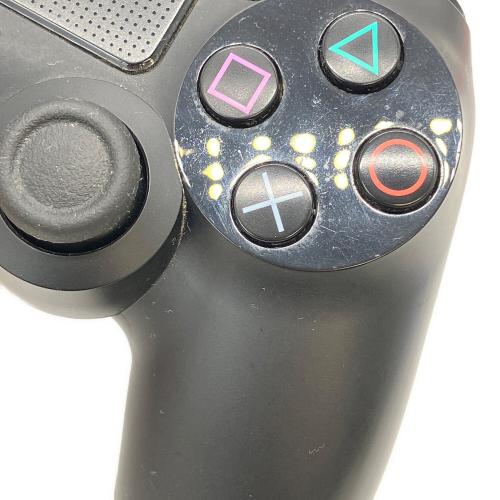 SONY (ソニー) Playstation4 CUH-1200A
