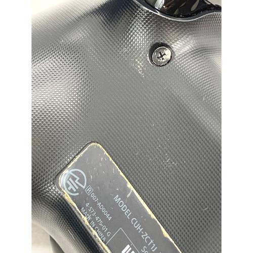 SONY (ソニー) Playstation4 CUH-1200A