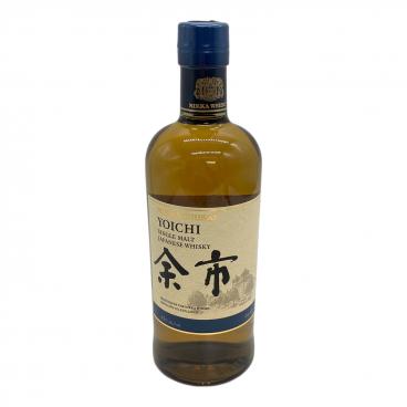 ニッカ 竹鶴 ジャパニーズウィスキー 黒ラベル 700ml｜トレファクONLINE