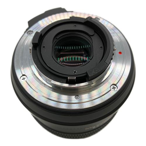 SIGMA (シグマ) 単焦点レンズ DC FISHEYE HSM