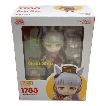 PLANET TOYS (プラネットトイズ) アクションフィギュア グラップラー刃