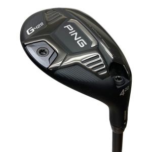PiNG (ピン) Ｇ425 ユーティリティ