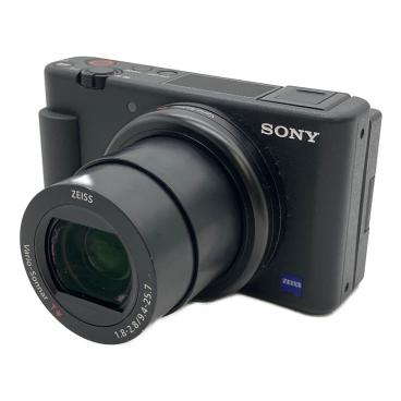 SONY (ソニー) ミラーレス一眼レフカメラ NEX-C3｜トレファクONLINE