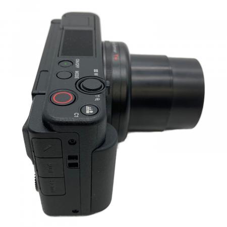 Sony ZV-1 ジャンク品 SONY (ソニー) コンパクトデジタルカメラ ZV-1｜トレファクONLINE