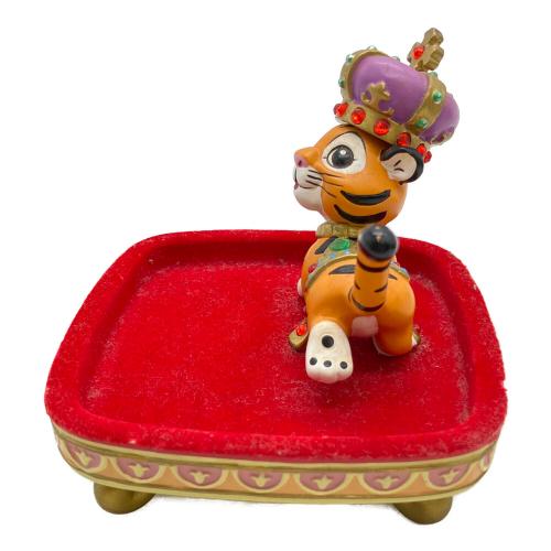 DISNEY (ディズニー) チャンドゥ アクセサリートレイ