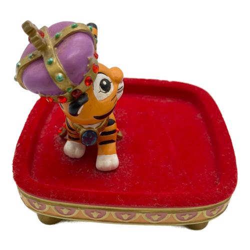 DISNEY (ディズニー) チャンドゥ アクセサリートレイ