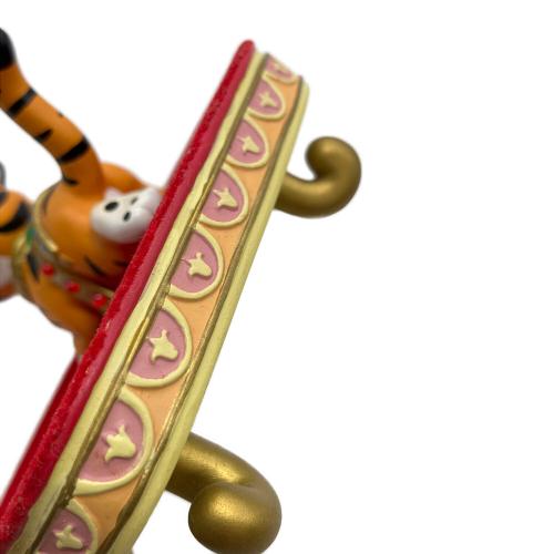 DISNEY (ディズニー) チャンドゥ アクセサリートレイ