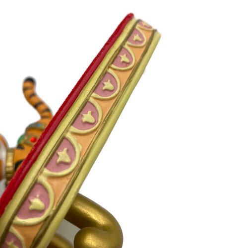 DISNEY (ディズニー) チャンドゥ アクセサリートレイ