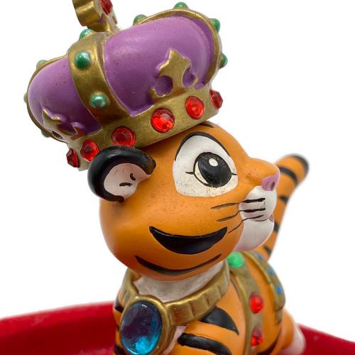 DISNEY (ディズニー) チャンドゥ アクセサリートレイ