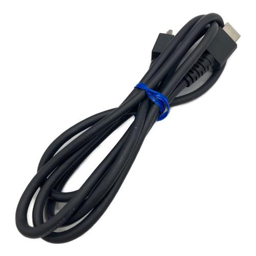 Nintendo (ニンテンドー) Nintendo Switch HAC-001 キズ有