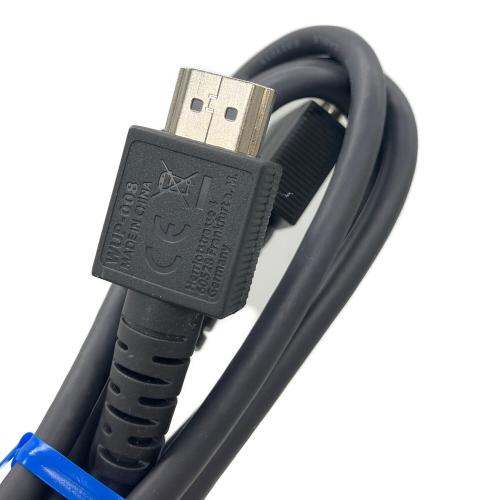 Nintendo (ニンテンドー) Nintendo Switch HAC-001 キズ有