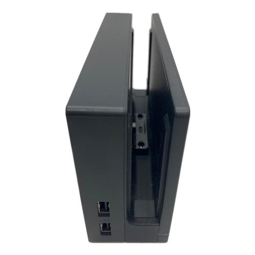 Nintendo (ニンテンドー) Nintendo Switch HAC-001 キズ有