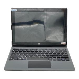 GMJ タブレットノートパソコン GMJ-10-128