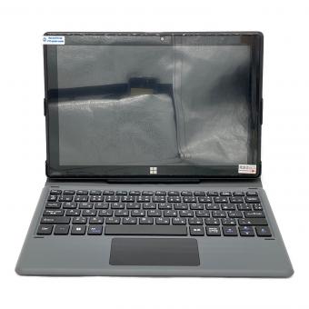 GMJ タブレットノートパソコン GMJ-10-128