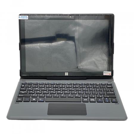 GMJ タブレットノートパソコン GMJ-10-128｜トレファクONLINE
