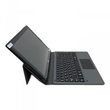 GMJ-10-128 タブレット GMJ タブレットノートパソコン GMJ-10-128｜トレファクONLINE