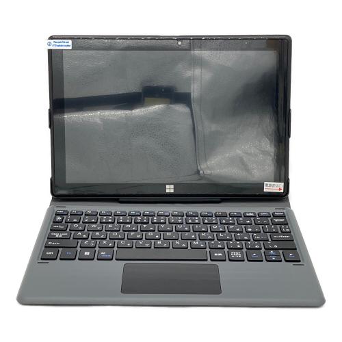 GMJ タブレットノートパソコン GMJ-10-128