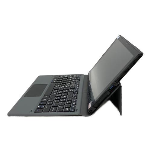 GMJ タブレットノートパソコン GMJ-10-128