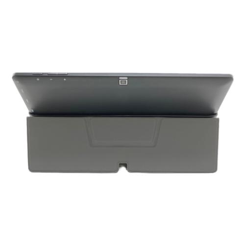 GMJ タブレットノートパソコン GMJ-10-128