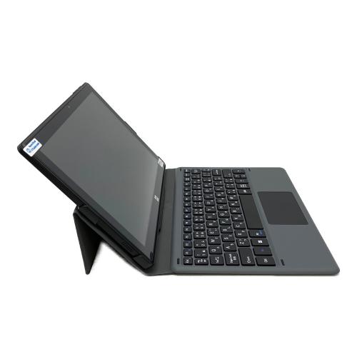 GMJ タブレットノートパソコン GMJ-10-128