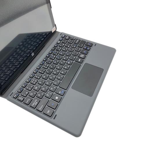 GMJ タブレットノートパソコン GMJ-10-128