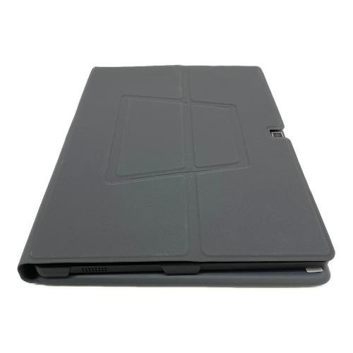 GMJ タブレットノートパソコン GMJ-10-128