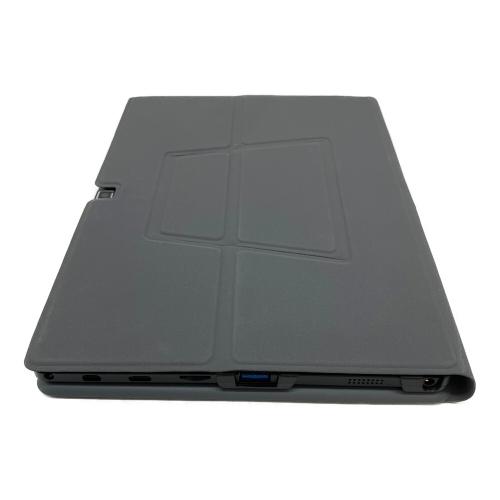 GMJ タブレットノートパソコン GMJ-10-128