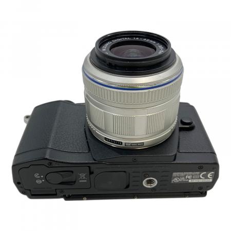 Olympus OM-D E-M5ミラーレスカメラ ジャンク OLYMPUS (オリンパス