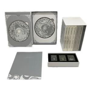 SQUARE ENIX（スクウェア・エニックス）ニーア レプリカント ver.1.22474487139...White Snow Edition　※ソフト欠品