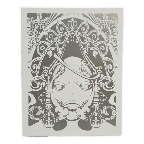 SQUARE ENIX（スクウェア・エニックス）ニーア レプリカント ver.1.22474487139...White Snow Edition　※ソフト欠品