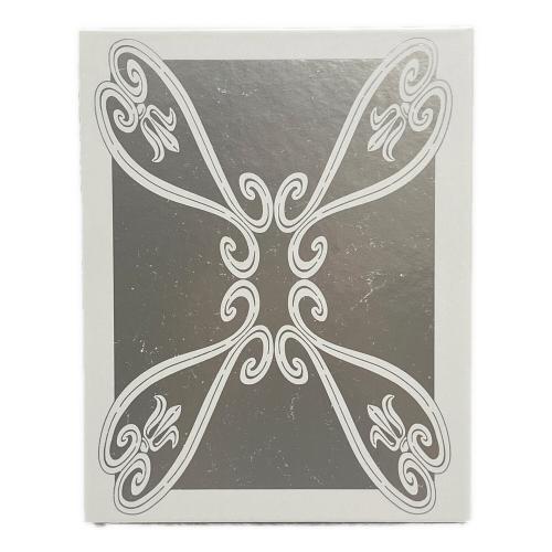 SQUARE ENIX（スクウェア・エニックス）ニーア レプリカント ver.1.22474487139...White Snow Edition　※ソフト欠品