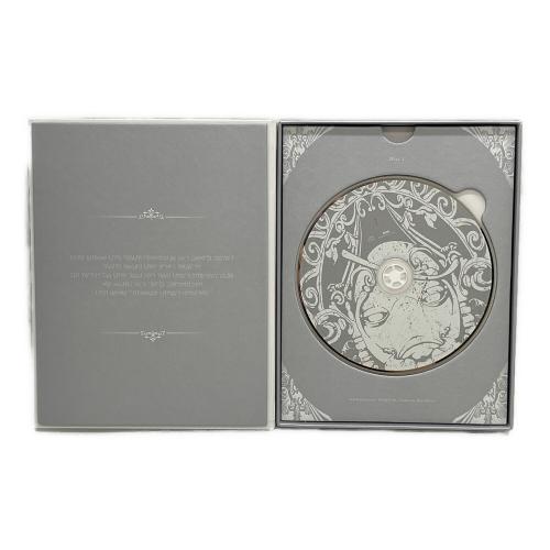 SQUARE ENIX（スクウェア・エニックス）ニーア レプリカント ver.1.22474487139...White Snow Edition　※ソフト欠品