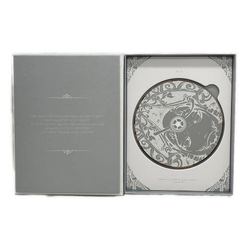 SQUARE ENIX（スクウェア・エニックス）ニーア レプリカント ver.1.22474487139...White Snow Edition　※ソフト欠品