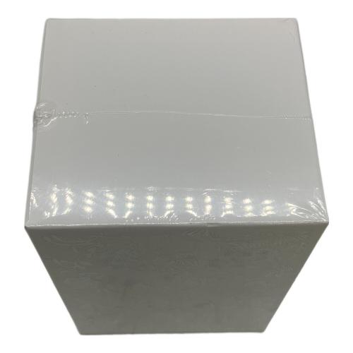 SQUARE ENIX（スクウェア・エニックス）ニーア レプリカント ver.1.22474487139...White Snow Edition　※ソフト欠品