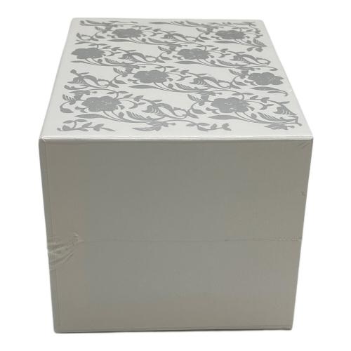 SQUARE ENIX（スクウェア・エニックス）ニーア レプリカント ver.1.22474487139...White Snow Edition　※ソフト欠品