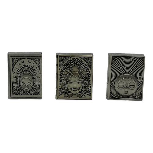 SQUARE ENIX（スクウェア・エニックス）ニーア レプリカント ver.1.22474487139...White Snow Edition　※ソフト欠品