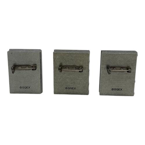 SQUARE ENIX（スクウェア・エニックス）ニーア レプリカント ver.1.22474487139...White Snow Edition　※ソフト欠品