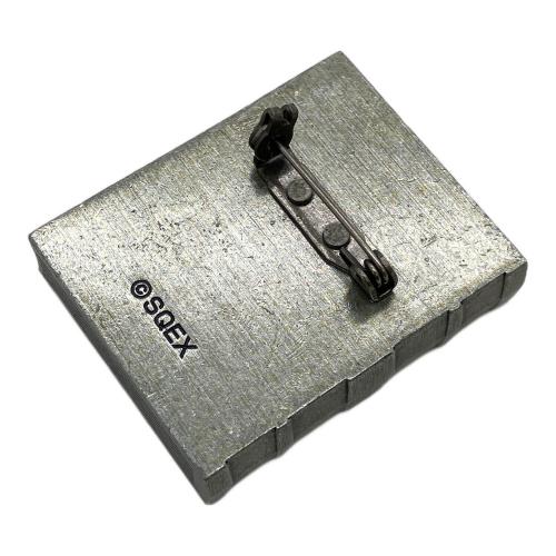 SQUARE ENIX（スクウェア・エニックス）ニーア レプリカント ver.1.22474487139...White Snow Edition　※ソフト欠品