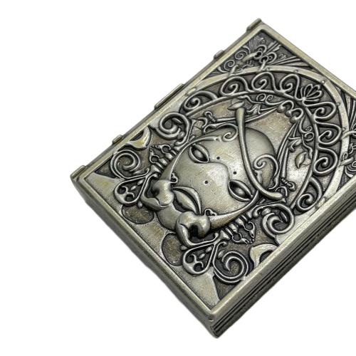 SQUARE ENIX（スクウェア・エニックス）ニーア レプリカント ver.1.22474487139...White Snow Edition　※ソフト欠品