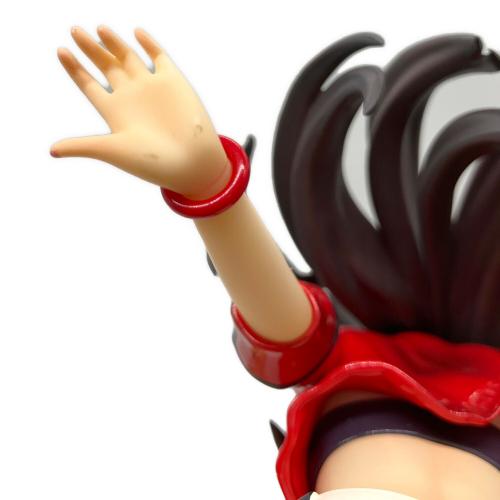 ストロンガー　Fate/stay night 遠坂凛 TYPE-MOON RACING Ver. 1/7 完成品フィギュア