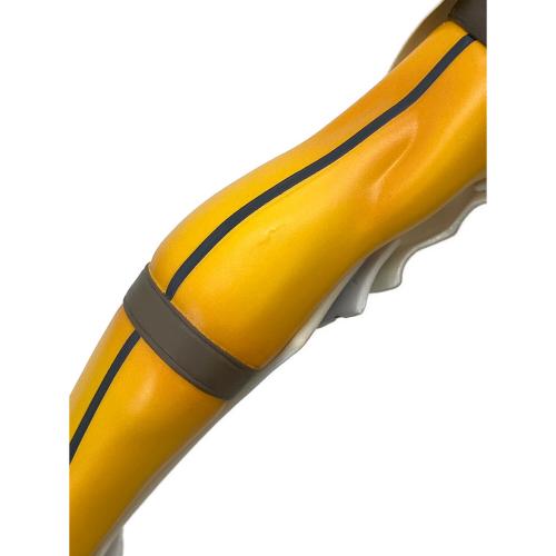 GOODSMILE RACING (グッドスマイルレーシング) フィギュア アルトリア・ペンドラゴン
