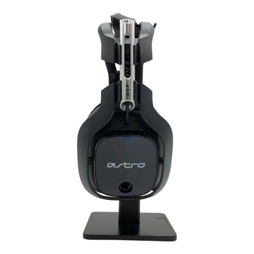 ASTRO (アストロ) ゲームアクセサリー A40TR-MAP-002r